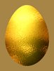 Easter Egg 1