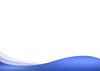 Waves 6