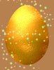Easter Egg 3