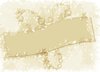 Banner Abstract 4