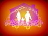 Happy Family Happy Home 4