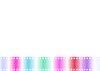Film Strip Border 2