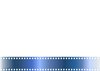 Film Strip Border 4