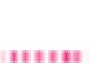 Film Strip Border 6