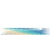Film Strip Border 8