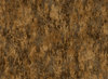 Rusty Grunge