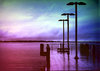 Respite Before the Storm 2