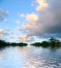 Waterway 1