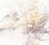  Swirly Background Texture 2