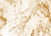 Grungy Painted background 2