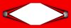 Paper Fold Banner 1