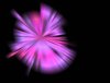 Flare 7