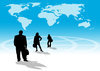 Business Travel
