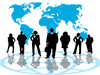 Business Network