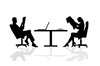 Business Table