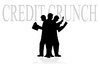 Credit Crunch