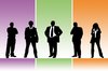 Business Colour
