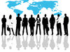 Business Group
