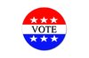 Vote