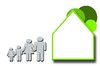 Green Family