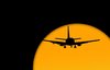 Jet Plane