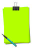 Green List