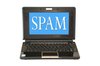 Spam