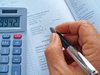 Business Accounts