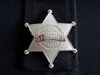 Sheriff
