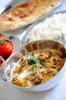 Curry