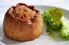 Pork Pie