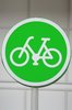 Green Cycle