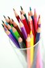 Pencils