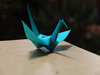 Tsuru