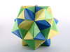 Icosahedron