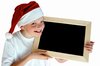 Christmas Message
