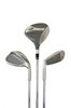 Golf Clubs
