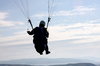 Pargliding 2