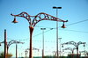Streetlight 2