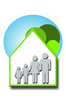 Green Family 2