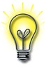 Lightbulb