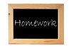 School Theme 1