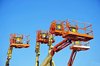 Cherrypicker