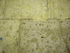 Stone Blocks 2