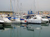 Yatch club