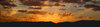 Sunset Wide