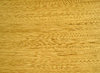 Oak panel
