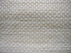 Jacquard