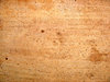 Terracotta 1