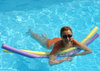IEnjoy! 1